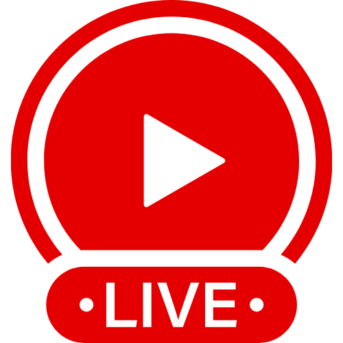 Filthy Dirty Talk | Live Webcam Shows & Interactive Adult Entertainment